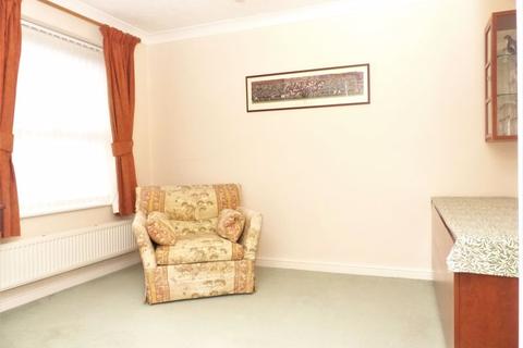 2 Yeomanry Close, Sutton Coldfield, B75 7HN