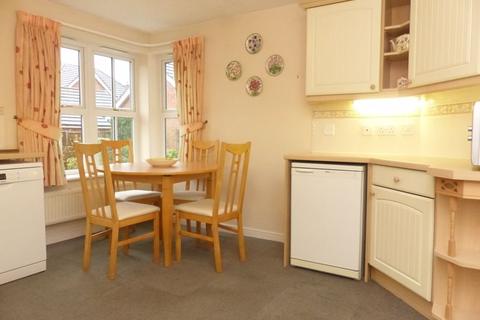 2 Yeomanry Close, Sutton Coldfield, B75 7HN