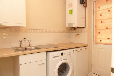 2 Yeomanry Close, Sutton Coldfield, B75 7HN