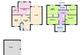 Floorplan One