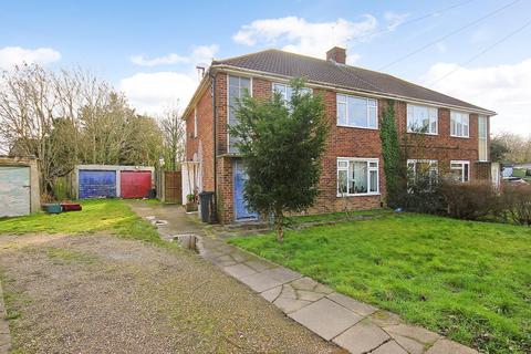 69 Oak Way, Feltham, TW14 8AT