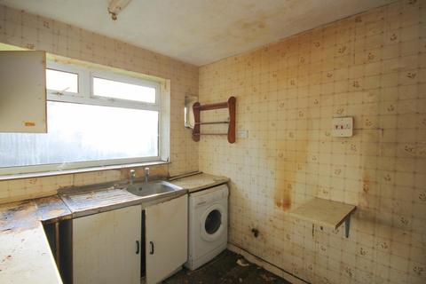 69 Oak Way, Feltham, TW14 8AT