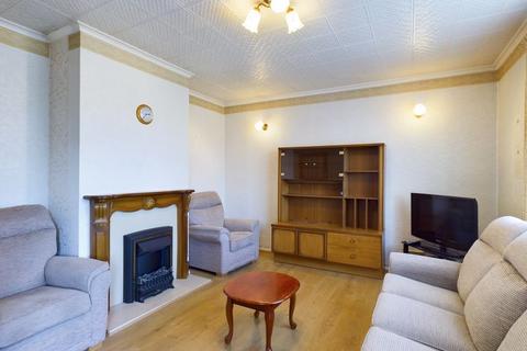 184 Broxburn Drive, South Ockendon, RM15 5QX