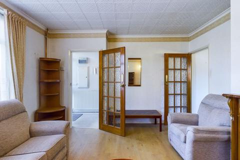 184 Broxburn Drive, South Ockendon, RM15 5QX