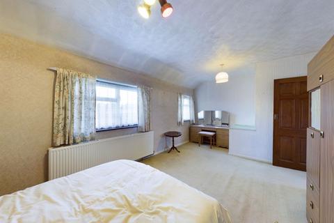 184 Broxburn Drive, South Ockendon, RM15 5QX