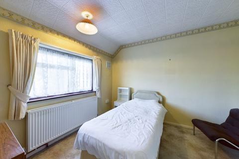184 Broxburn Drive, South Ockendon, RM15 5QX