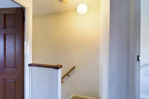 184 Broxburn Drive, South Ockendon, RM15 5QX