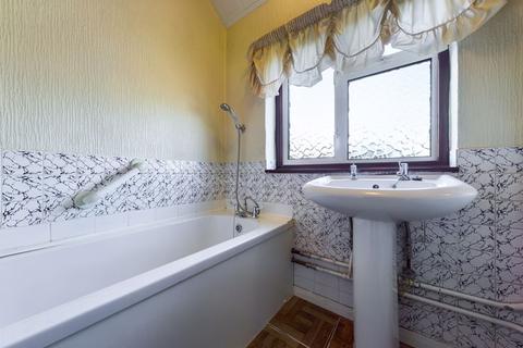 184 Broxburn Drive, South Ockendon, RM15 5QX
