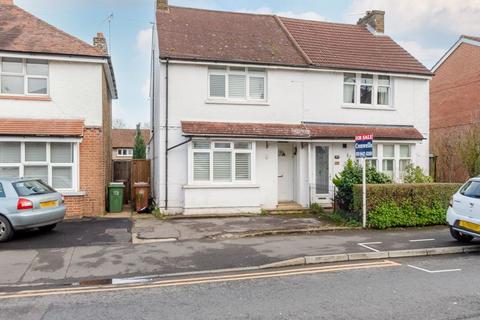 28 Gander Green Lane, Sutton, SM1 2EJ