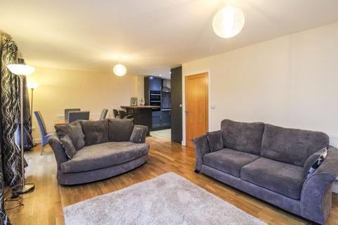 39 Meadow Close, Leek, ST13 5TX