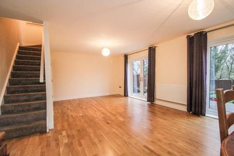 39 Meadow Close, Leek, ST13 5TX