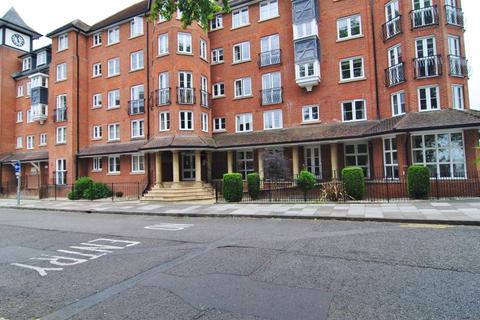 2 bedroom retirement property for sale - Castlemeads Court, Westgate Street, Gloucester