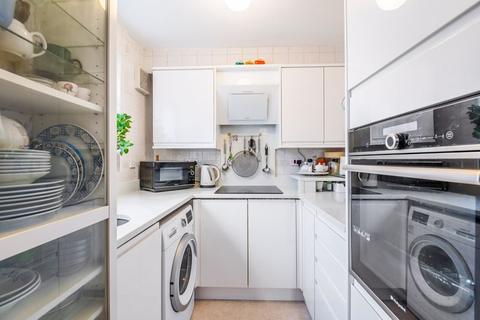 36 Sybil Phoenix Close, London, SE8 5BA