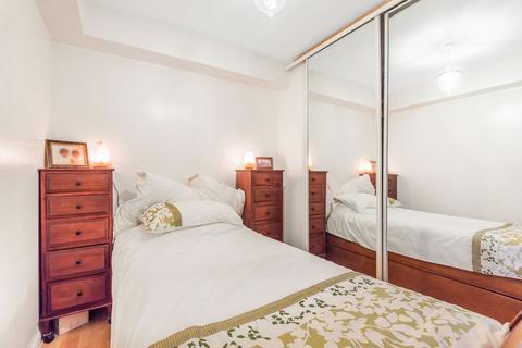 36 Sybil Phoenix Close, London, SE8 5BA