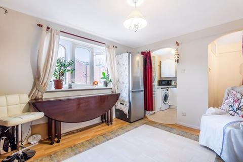 36 Sybil Phoenix Close, London, SE8 5BA