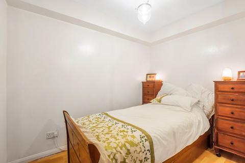 36 Sybil Phoenix Close, London, SE8 5BA