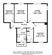 Boundfield Road BR1-print.JPG