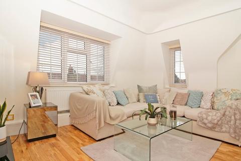 170 Boundfield Road, London, SE6 1PD