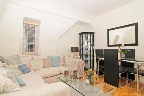 170 Boundfield Road, London, SE6 1PD