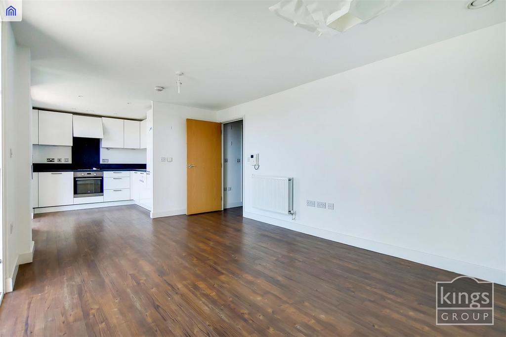 2 Kitchen-Reception-0.jpg