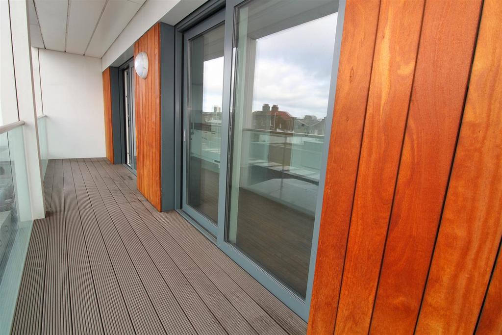 Balcony.jpg