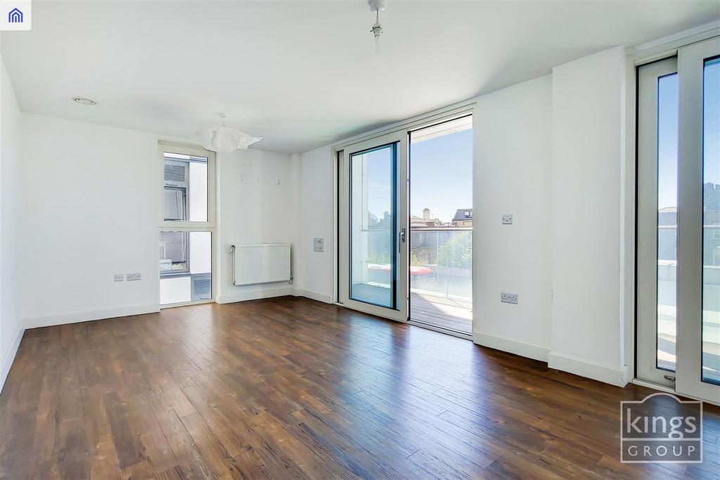 2 Kitchen-Reception-1.jpg