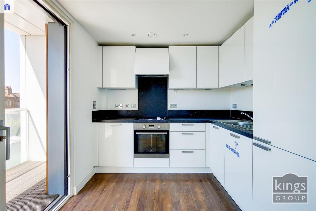 2 Kitchen-Reception-2.jpg