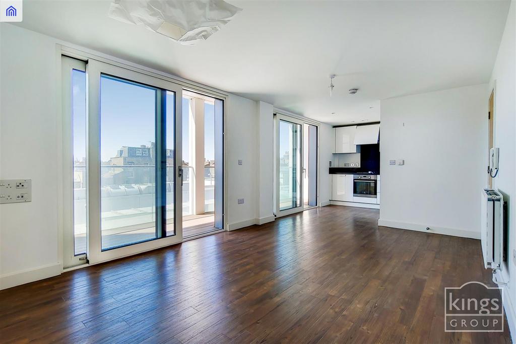 2 Kitchen-Reception-3.jpg