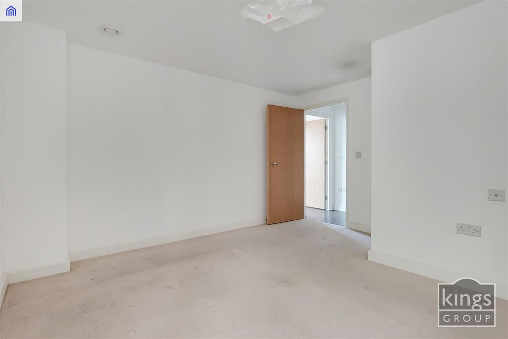 4 Bedroom-0.jpg