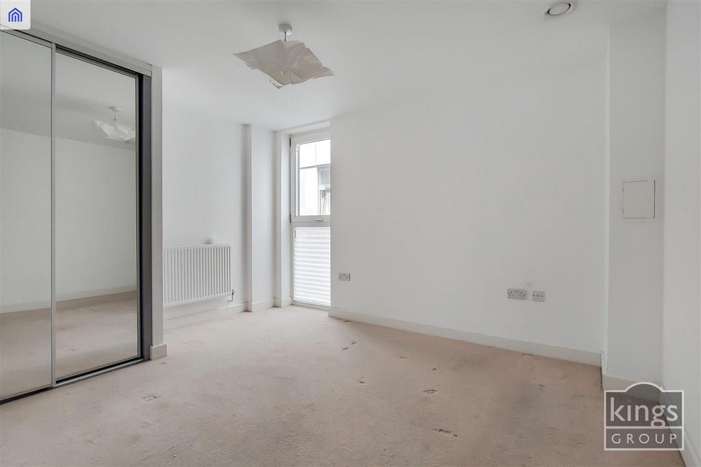 4 Bedroom-1.jpg
