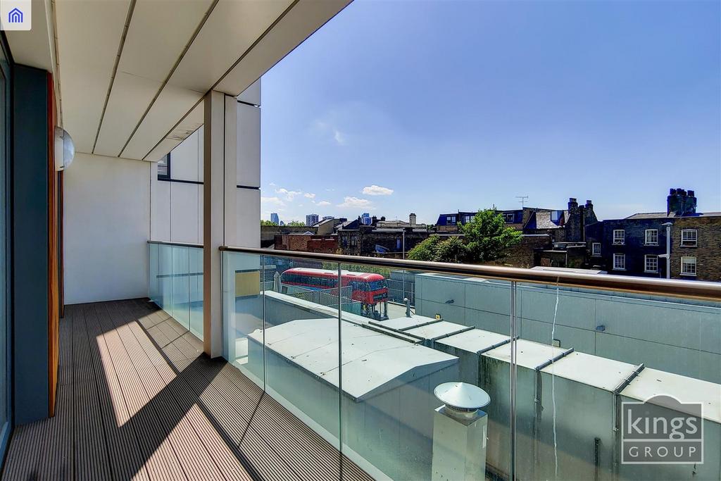 3 Balcony-0.jpg