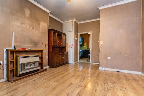 4/1 Redbraes Place, Edinburgh, EH7 4LL
