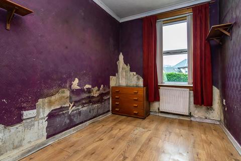 4/1 Redbraes Place, Edinburgh, EH7 4LL