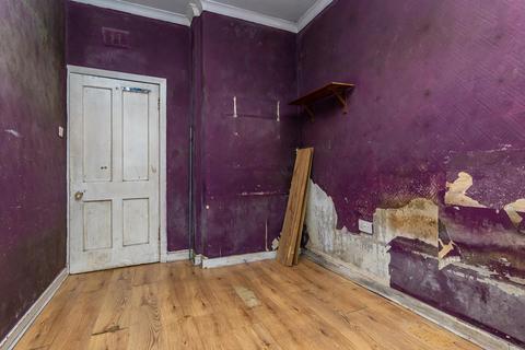 4/1 Redbraes Place, Edinburgh, EH7 4LL
