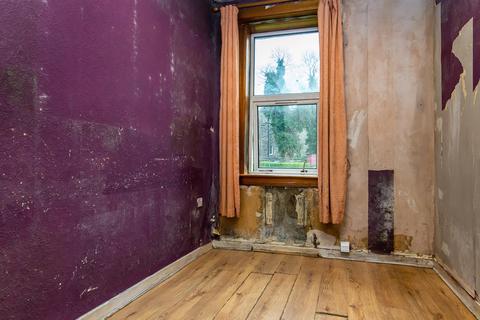 4/1 Redbraes Place, Edinburgh, EH7 4LL