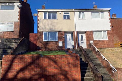 319 Holton Road, Barry, CF63 4HX