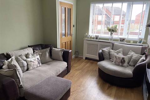 319 Holton Road, Barry, CF63 4HX