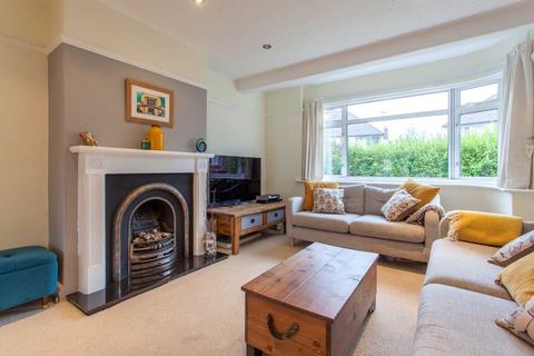 12 Mayfield Drive, Caversham, Reading, RG4 5JS