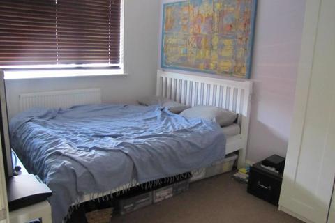 2 bedroom apartment to rent, Davenport Grange 23-25, Davenport Road, Leicester, LE5 6SD