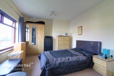 9 Broadfield Road, Stoke-on-trent, ST6 5PW