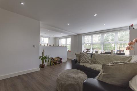 2 bedroom apartment to rent, The Mint, Mint Drive, Jewellery Quarter, B18