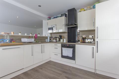 2 bedroom apartment to rent, The Mint, Mint Drive, Jewellery Quarter, B18