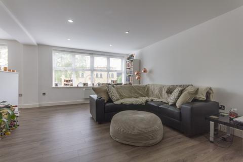 2 bedroom apartment to rent, The Mint, Mint Drive, Jewellery Quarter, B18