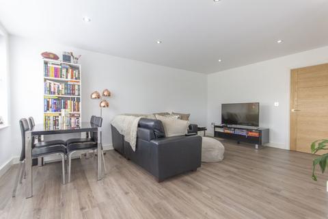 2 bedroom apartment to rent, The Mint, Mint Drive, Jewellery Quarter, B18