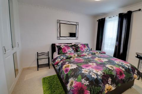 18 Halfway Drive, Halfway, Sheffield, S20 4TH