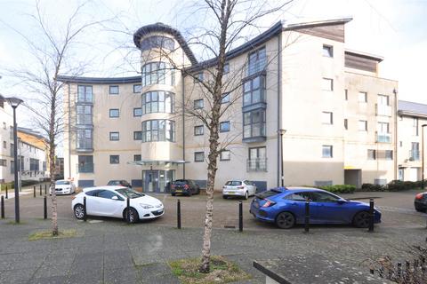 2 bedroom apartment for sale, Pasteur Drive, Swindon, SN1