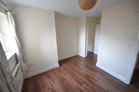 2 bedroom apartment for sale, Pasteur Drive, Swindon, SN1