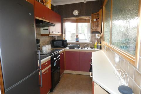 43 Yarlside Road, Barrow-in-furness, LA13 0EX