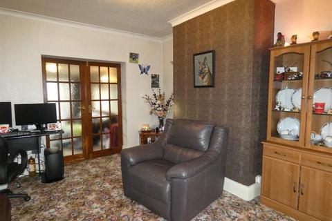 43 Yarlside Road, Barrow-in-furness, LA13 0EX
