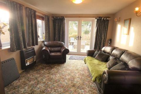 43 Yarlside Road, Barrow-in-furness, LA13 0EX
